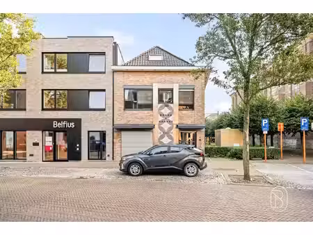 vastgoedmakelaar sinds 2009
