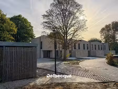 van alle vastgoed thuis