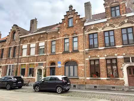 willem cauwels real estate