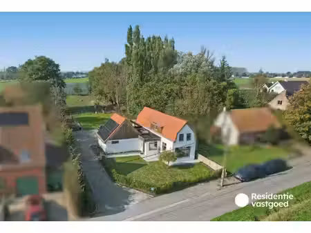 wij stellen jouw woning voorop!