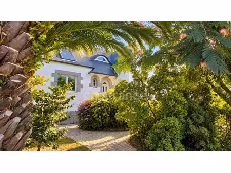 maison à vendre le relecq kerhuon 5 pièce(s) 127m2 694 000€