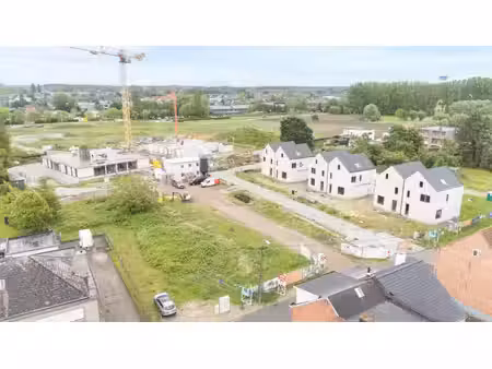 meiboomviering op do 22/10 van 17 u tot 20 u inschrijven via axel@ax-quality.be