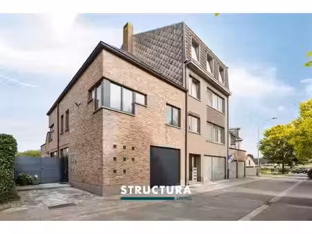 jouw regio  ons werkveld.
