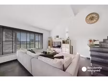 wij stellen jouw woning voorop!