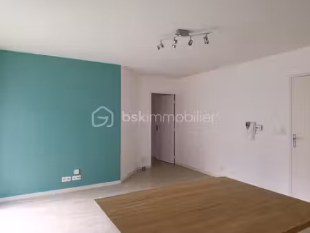 appartement de 48 75 m² à betton