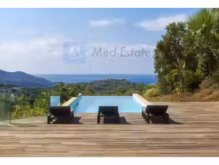 vente villa 10 pièces