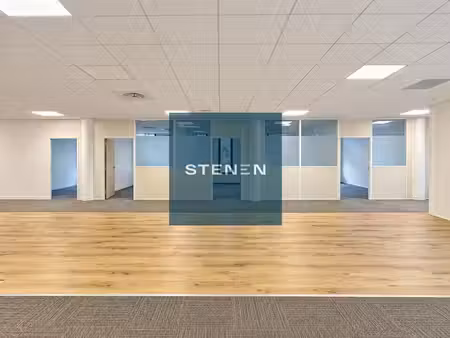 location bureaux marseille 13014 208m² à 1007m²