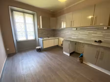 appartement 4 pièces 80 m² à louer dammarie-les-lys 77190 ? | era immobilier