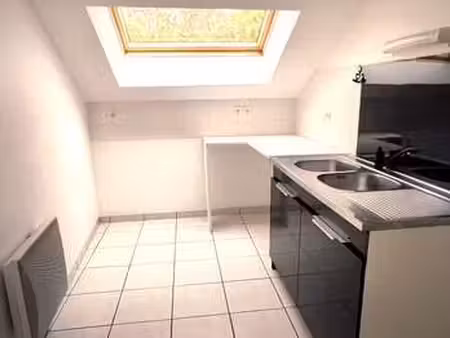 location appartement 3 pièces à péaule (56130) : à louer 3 pièces / 65m² péaule