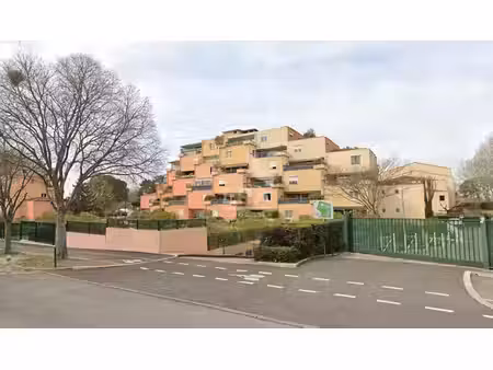 parking / box 0 pièces 0 m² à louer aix-en-provence 13090 ? | era immobilier