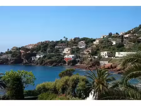 vente villa 5 pièces