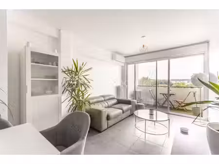 appartement de 64 28 m² à la valette-du-var
