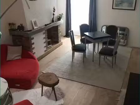 appartement à montereau-fault-yonne (77130)