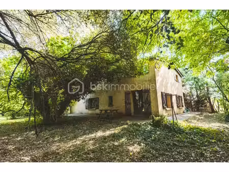 maison de 150 m² à saint-jory
