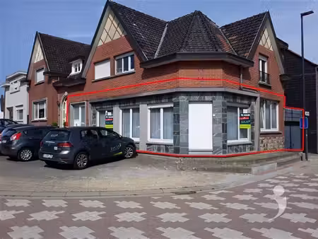 liv’it  dat is uw betrouwbare partner in vastgoed