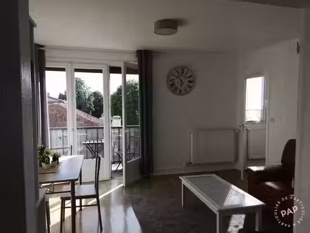 pessac (33600)