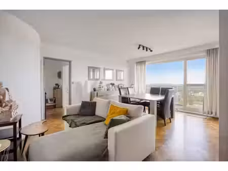 woningen (en makelaars) met karakter