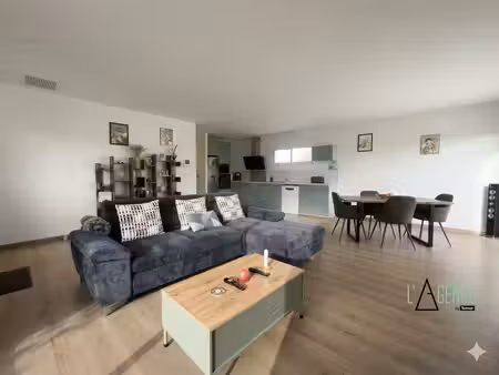 maison à vendre parempuyre