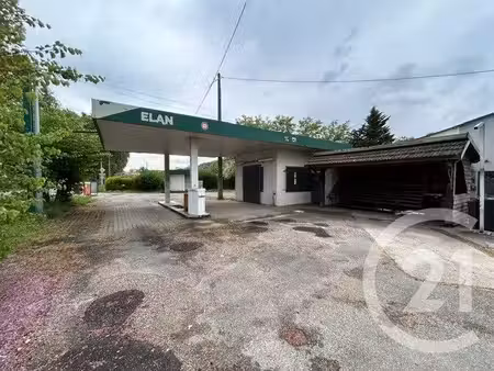 divers à vendre - 30 m2 - layrac - 47 - aquitaine