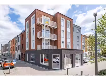 welkom bij meiboom vastgoed