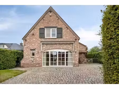 zorgeloosverkopen