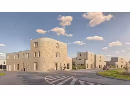 serious about real estate
