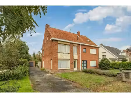 vastgoed hoe het moet