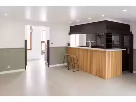 très bonne affaire pour investisseur