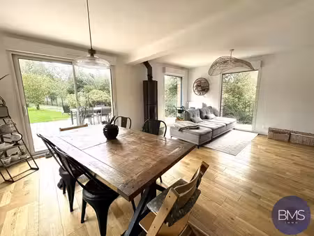 maison de luxe de 5 pièces en vente à mérignies  france