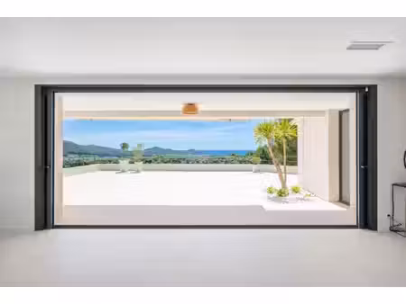 vente maison 7 pièces  166.00m²  saint
