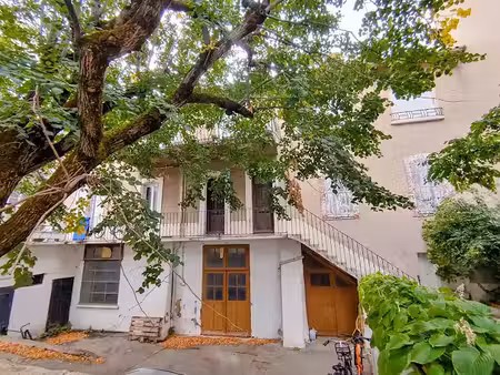 vente immeuble 10 pièces 211.05 m² à millau (12100)  229 000 €