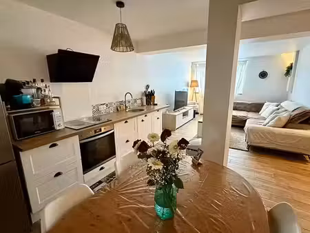 vente immeuble 0 pièces à perigueux (24000)  216 000 €