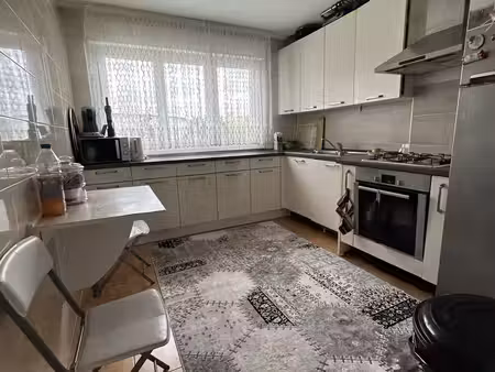 appartement à garges-lès-gonesse (95140)