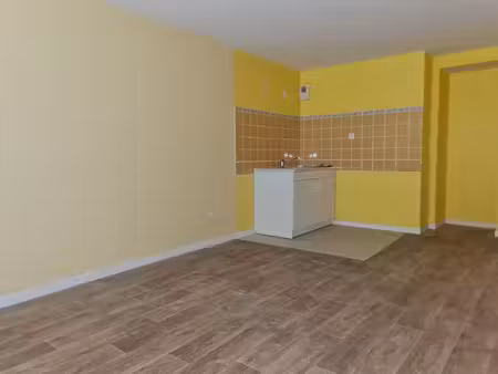 prestigieux immeuble de rapport en vente à gonesse  île-de-france