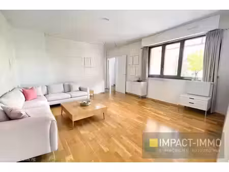 appartement de 1 chambres de luxe en vente à levallois-perret  île-de-france