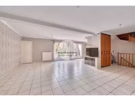 maison de luxe 3 chambres en vente à bagneux  france