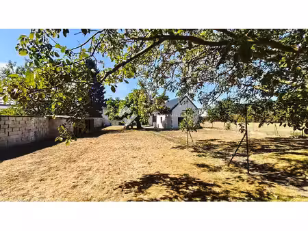 maison de 3 chambres de luxe en vente à morangis  île-de-france