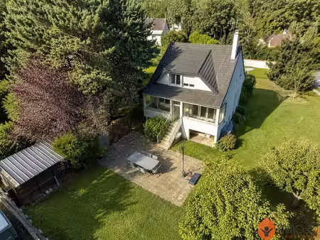 maison de 5 pièces de luxe en vente à esbly  france