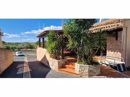 vente immeuble 9 pièces 350 m² à montpellier (34000)  669 000 €