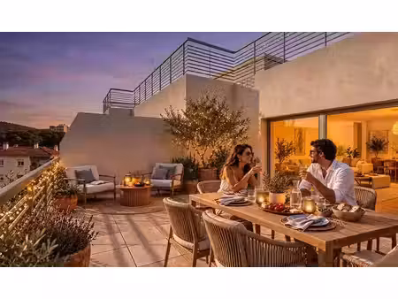 découvrez en avant-première villa monod à le cannet