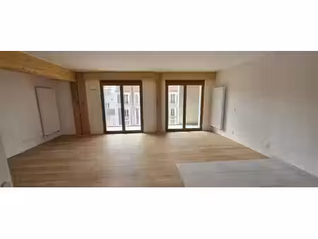 prestigieux appartement en vente pantin  île-de-france