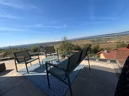 maison 5 pièces 0 m² à vendre / acheter saint-martin-du-mont 01160 ? | era immobilier