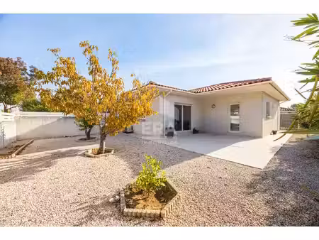maison 4 pièces 86 m² à vendre / acheter perpignan 66000 ? | era immobilier