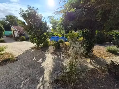 maison 5 pièces 142 m² à vendre / acheter vaudrémont 52330 ? | era immobilier