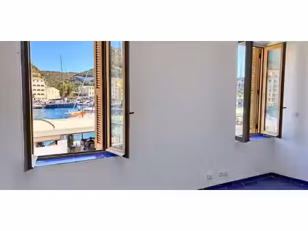 appartement bonifacio (2a)