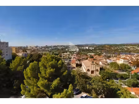 appartement 3 pièces 75 m² à vendre / acheter marseille 11e arrondissement 13011 ? | era i