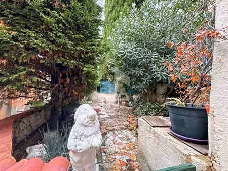 maison 2 pièces 69 m² à vendre / acheter marseille 16e arrondissement 13016 ? | era immobi