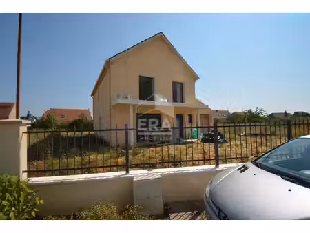 maison 7 pièces 147 m² à vendre / acheter tergnier 02700 ? | era immobilier