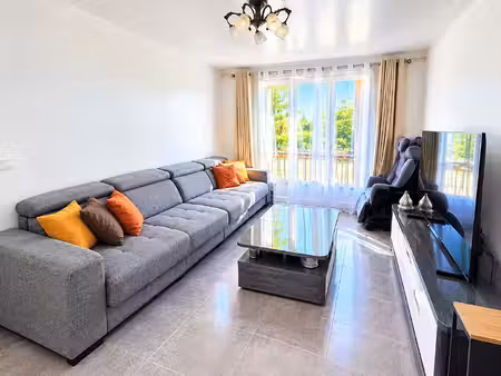 appartement 3 pièces 61 m² à vendre / acheter aix-en-provence 13090 ? | era immobilier
