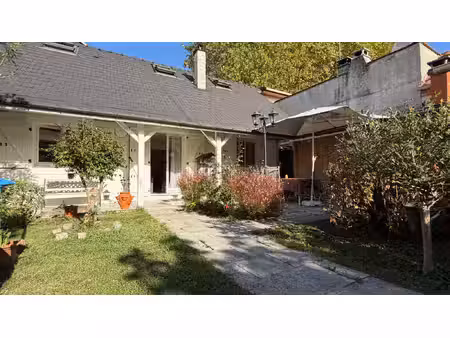 maison 3 pièces 90 m² à vendre / acheter sevran 93270 ? | era immobilier